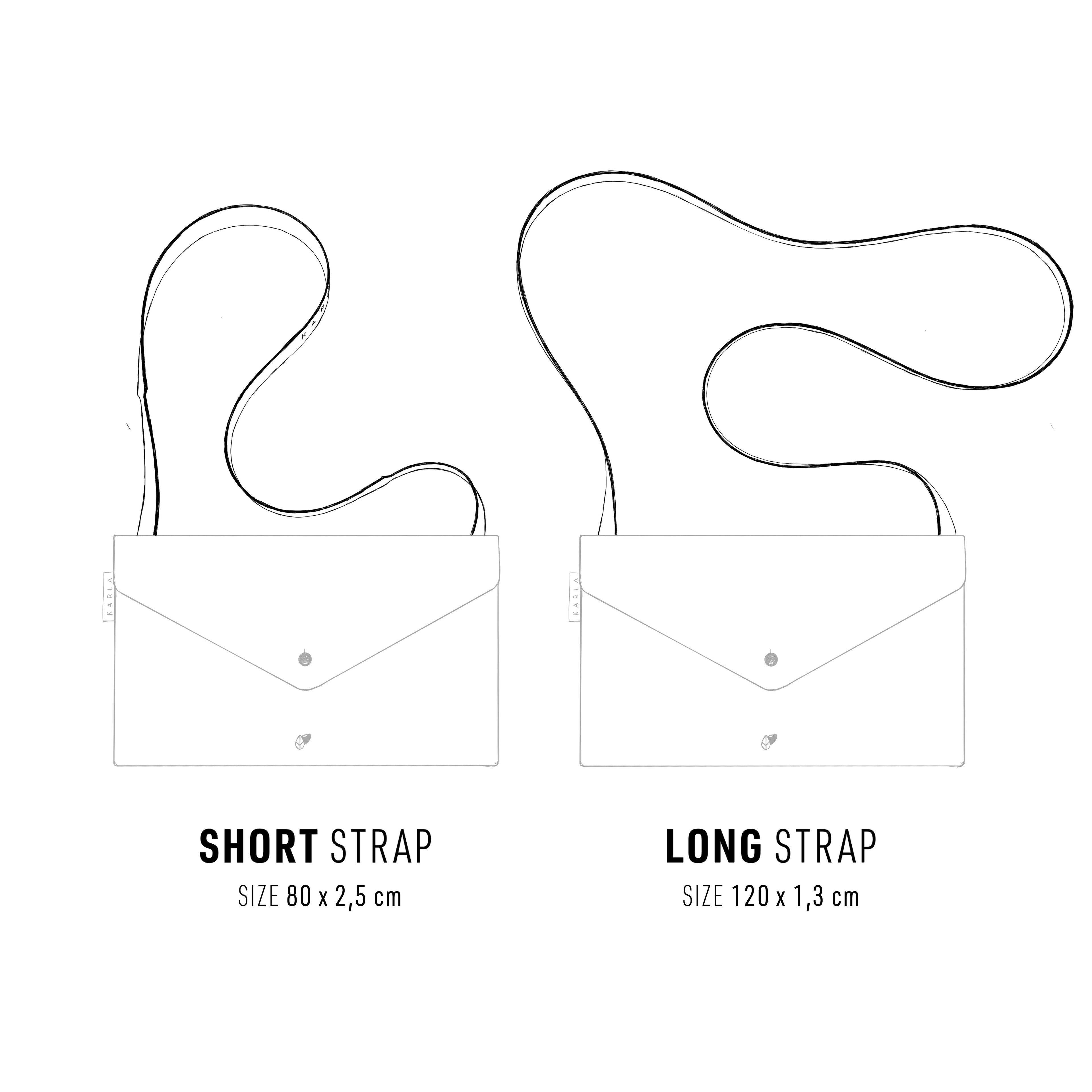 bag_uschi-black-karla_graphic