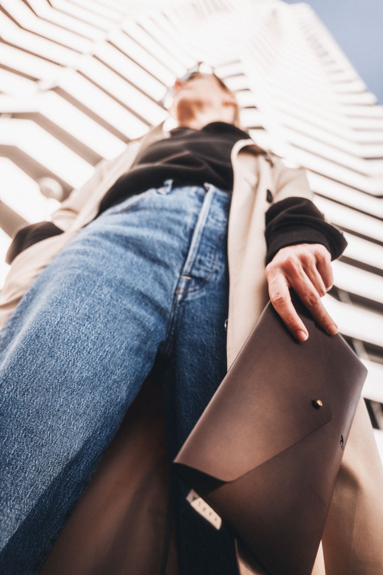 bag_uschi-chocolate-karla_09