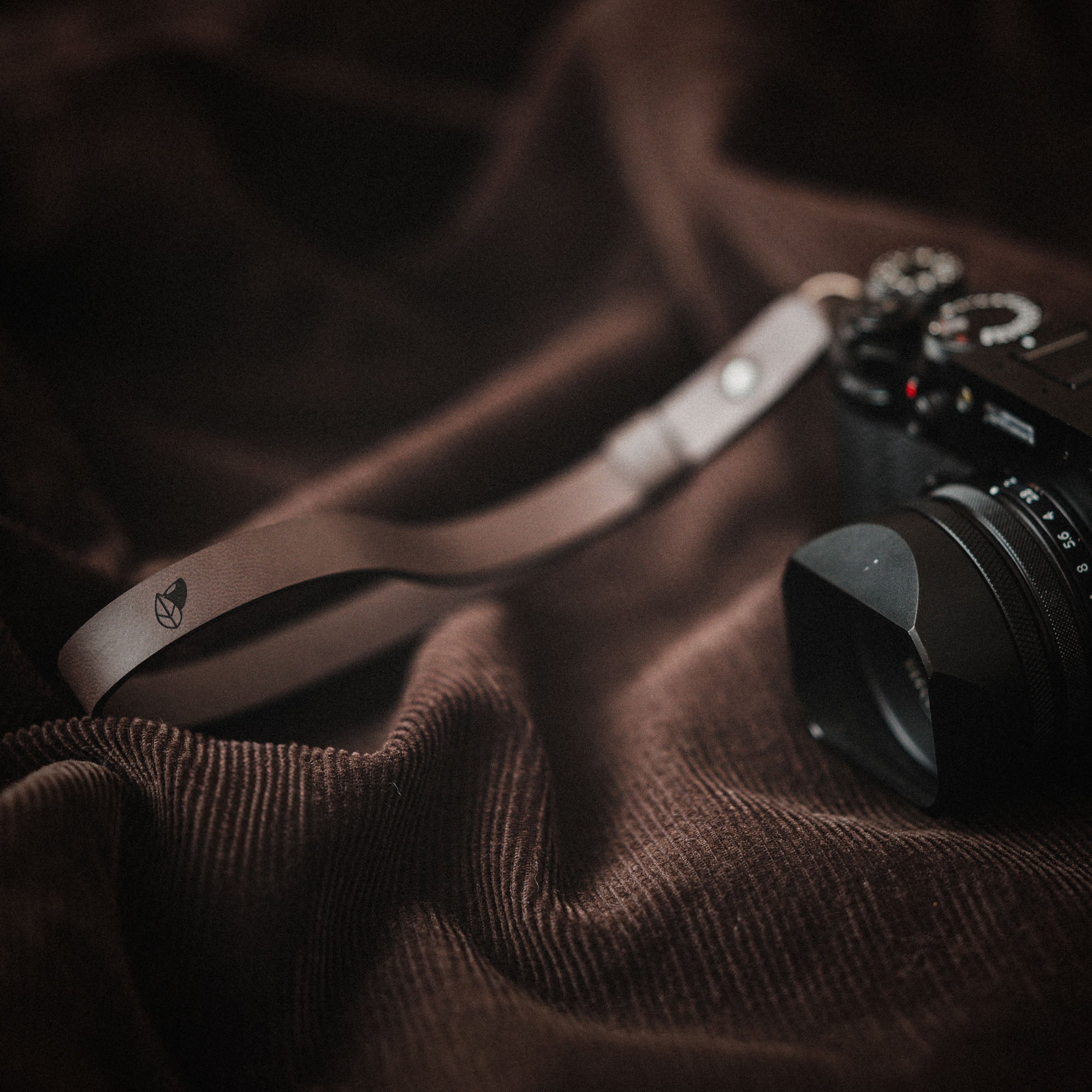 camerastrap_lotti-chocolate-karla_01