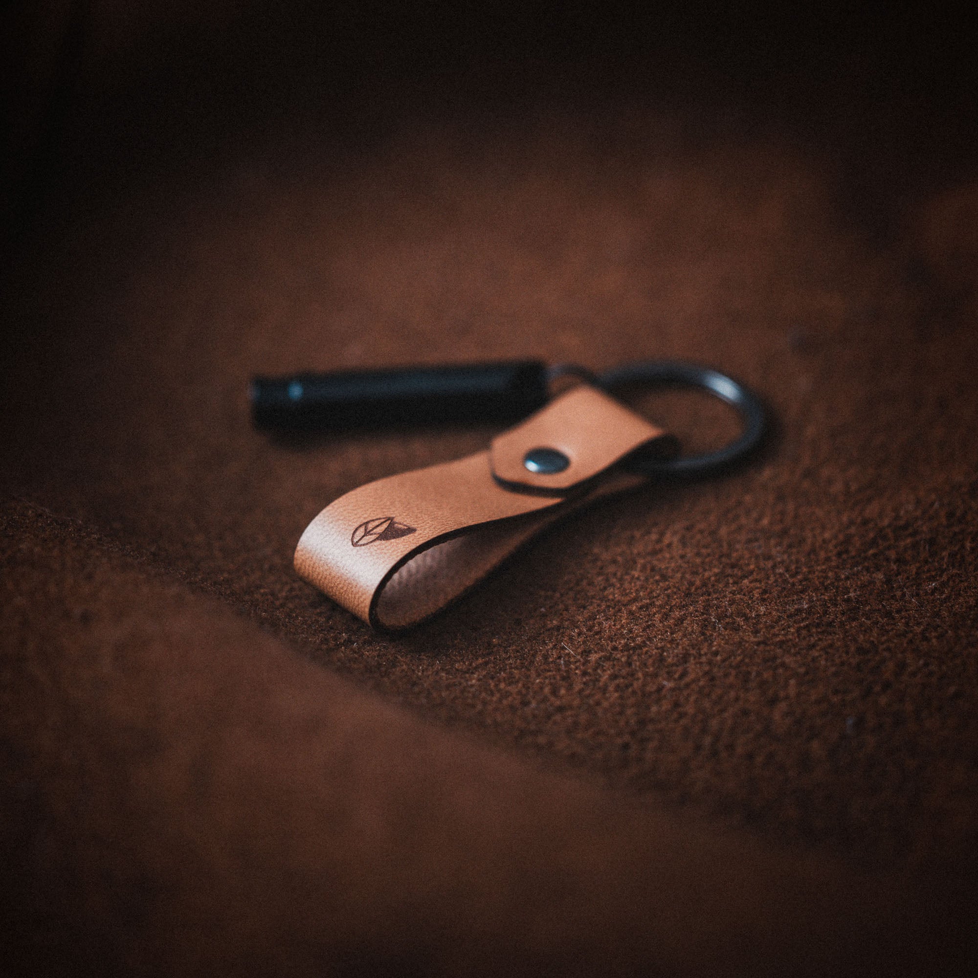 keychain_hans-caramel-karla_01