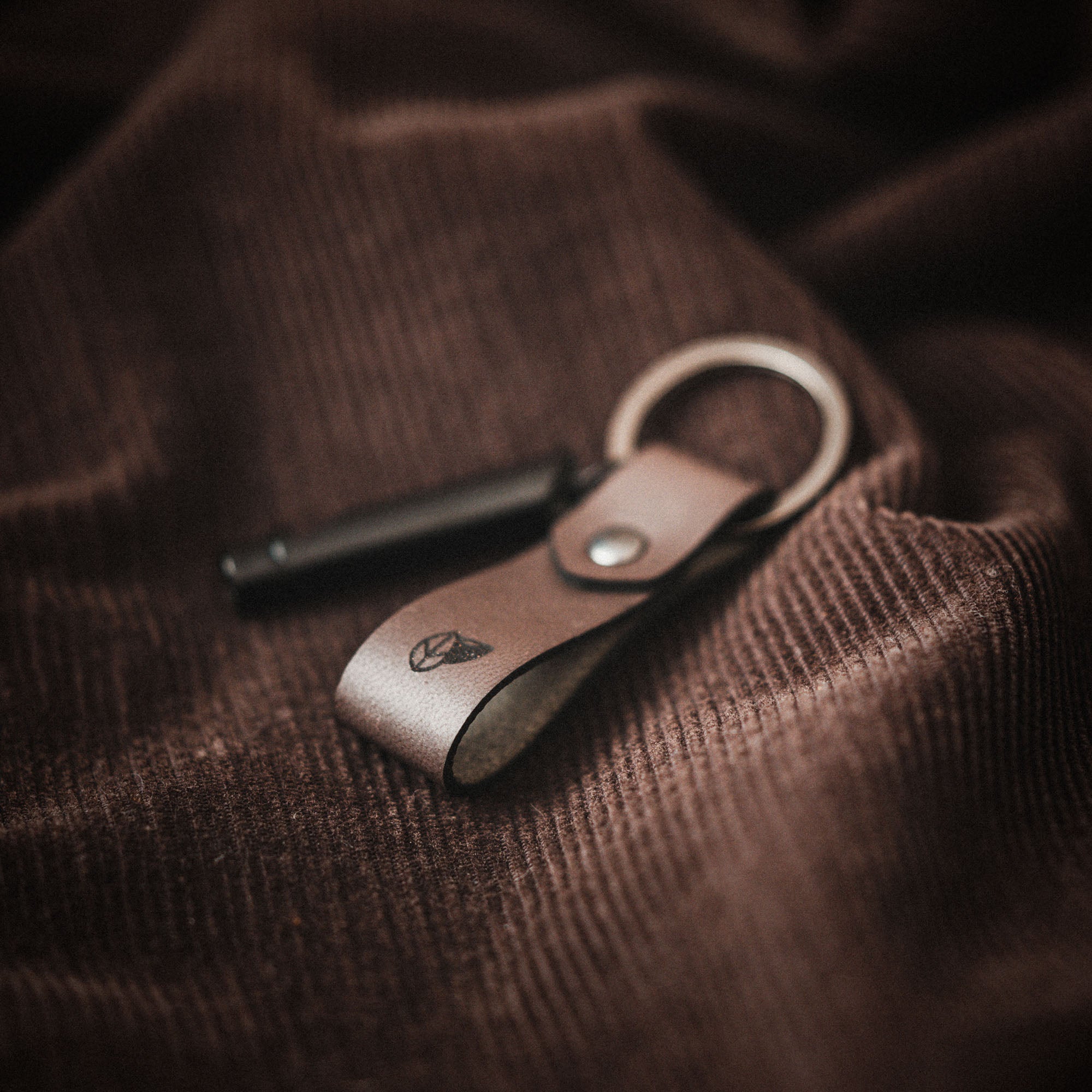 keychain_hans-chocolate-karla_01