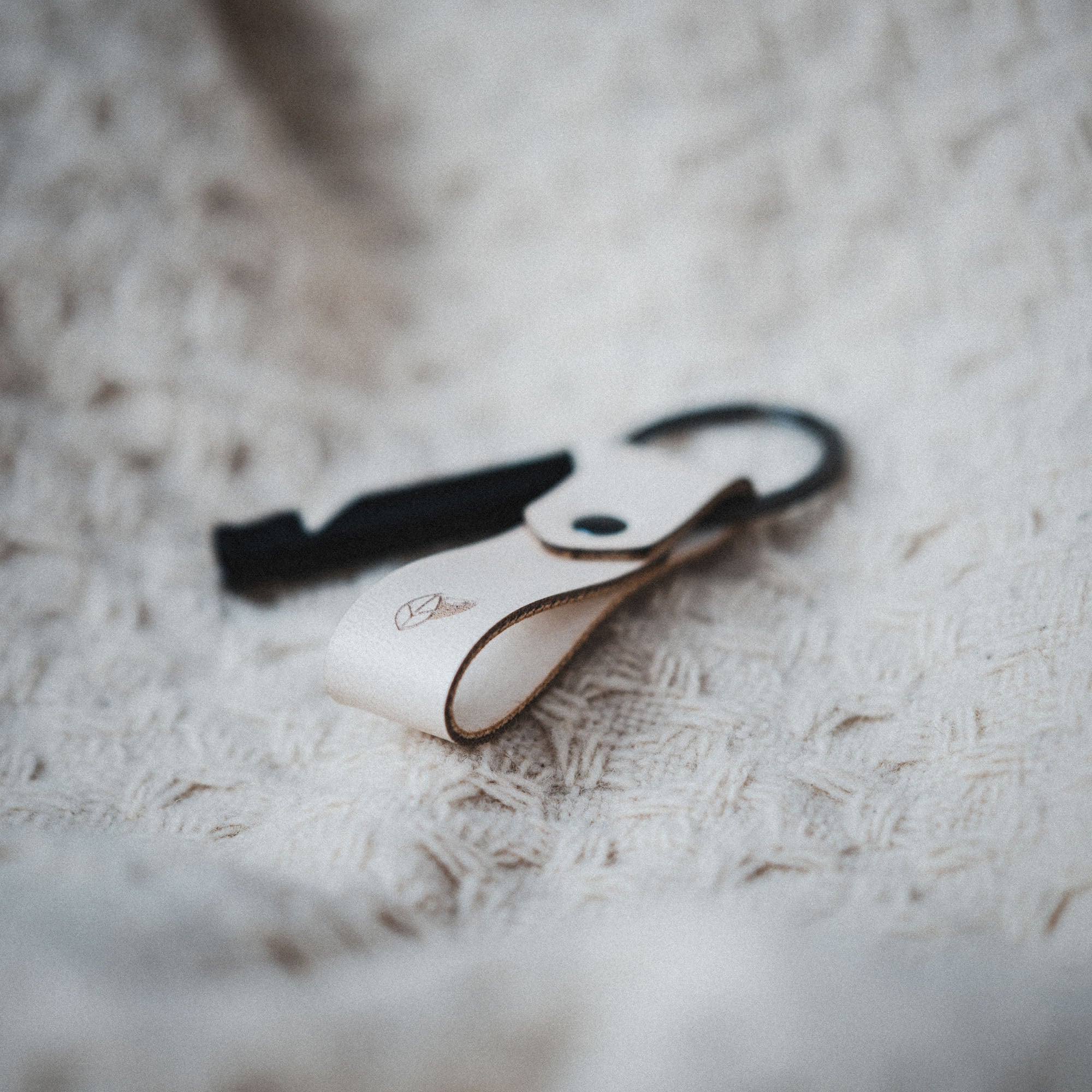 keychain_hans-creme-karla_01