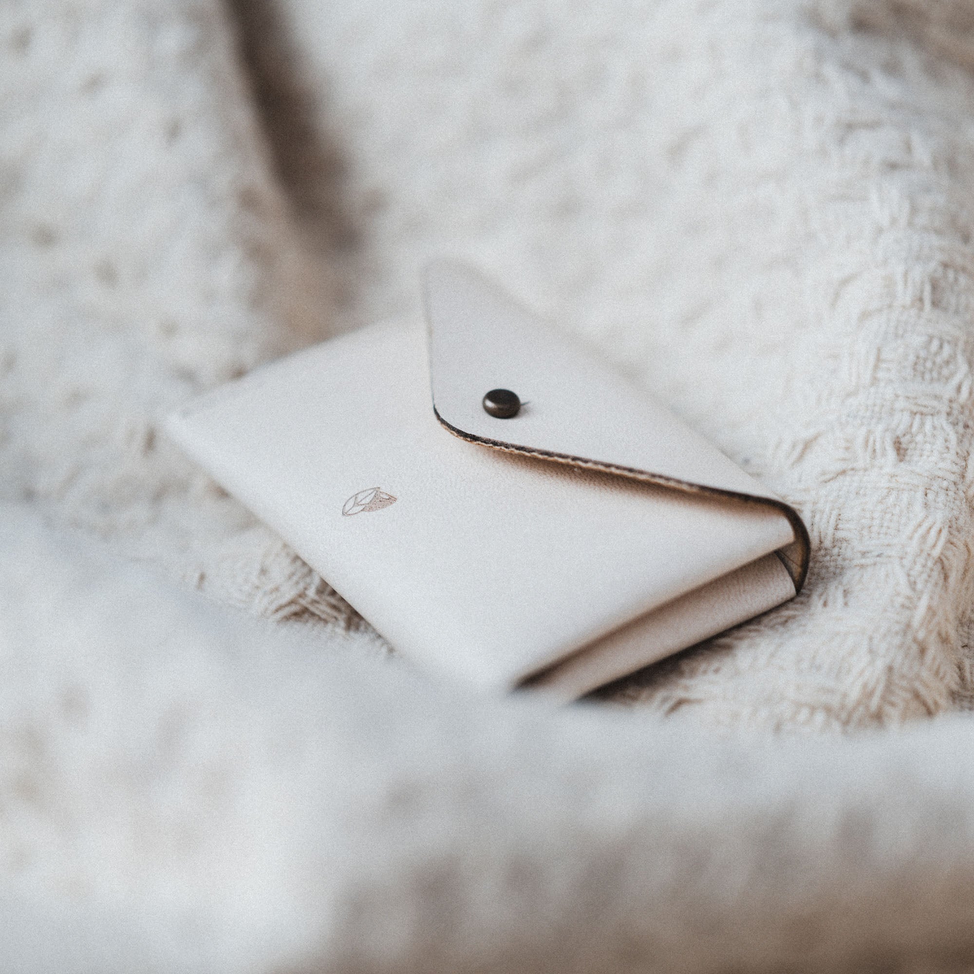 wallet_robbi-creme-karla_01