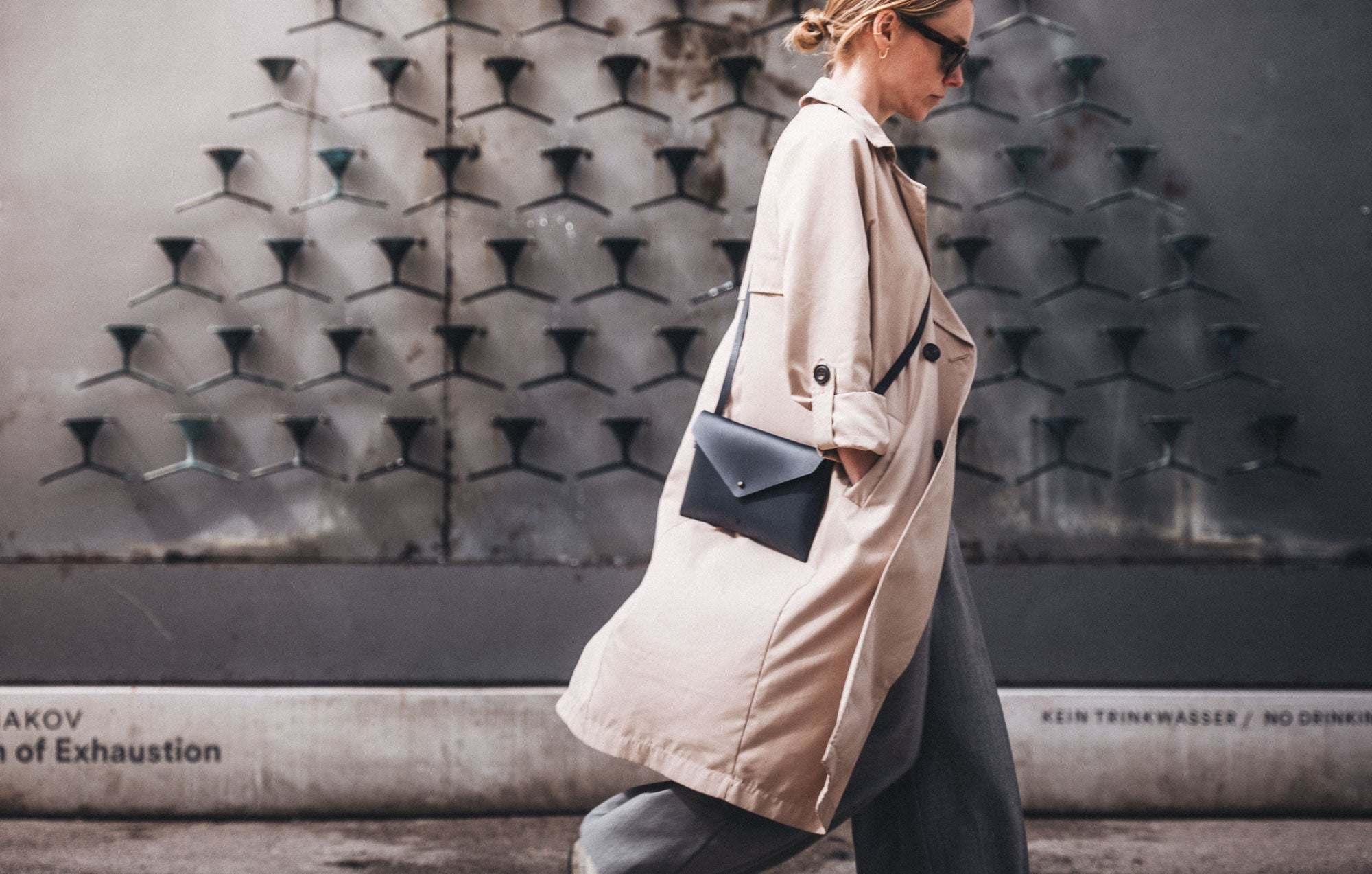 bag-uschi-karla-black-01#farbe_black
