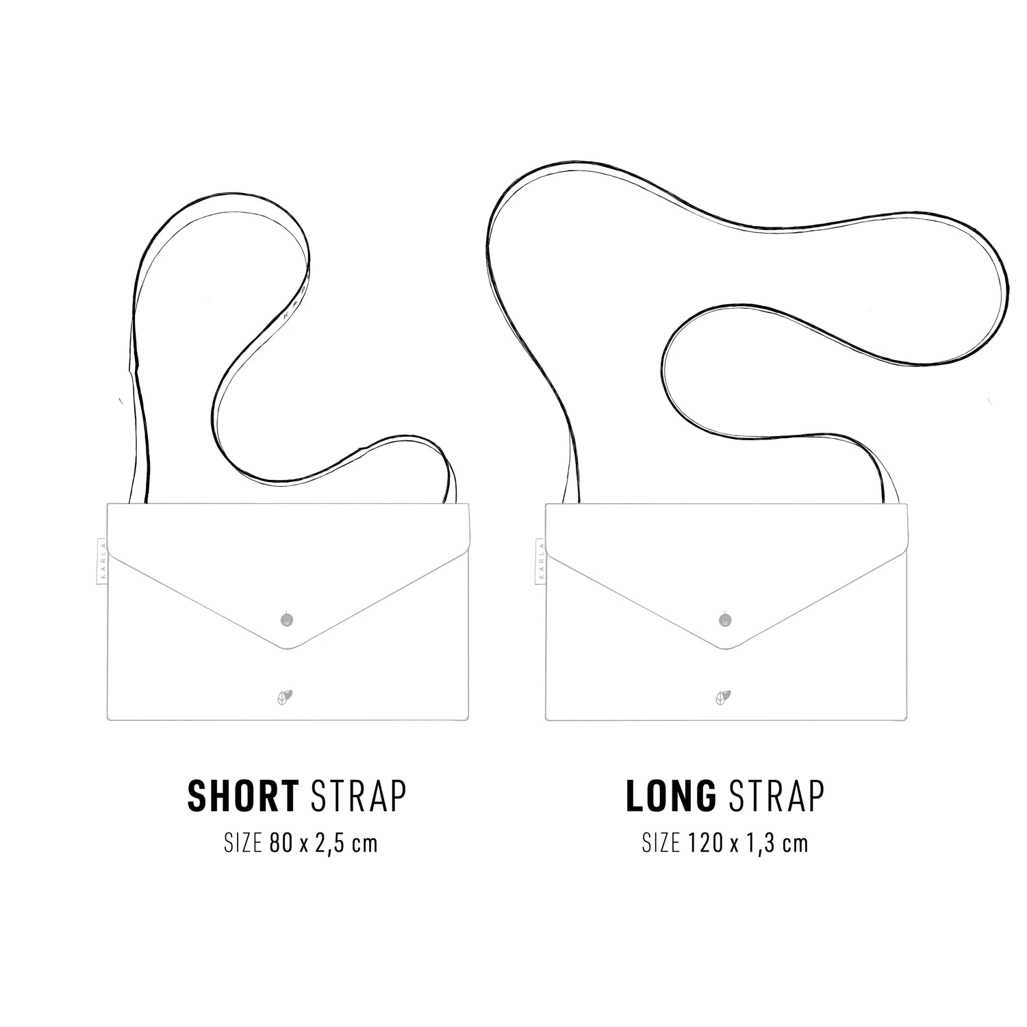 bag_uschi-black-karla_graphic