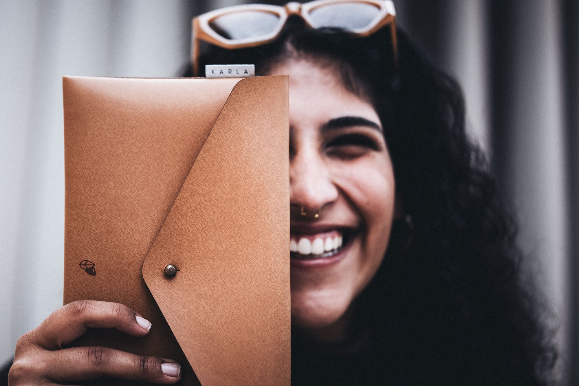 bag_uschi-caramel-karla_06