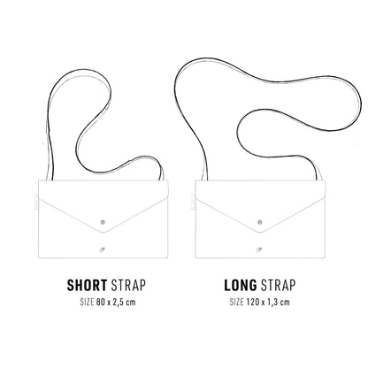 bag_uschi-caramel-karla_graphic