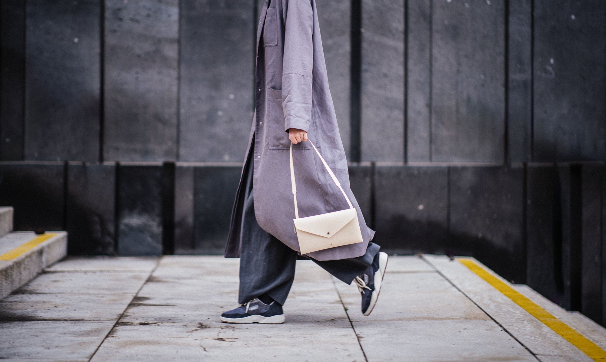 bag_uschi-creme-karla_01