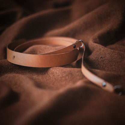 camerastrap_kalli-caramel-karla_01