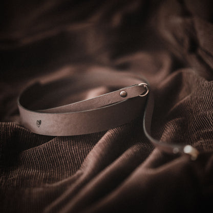 camerastrap_kalli-chocolate-karla_01