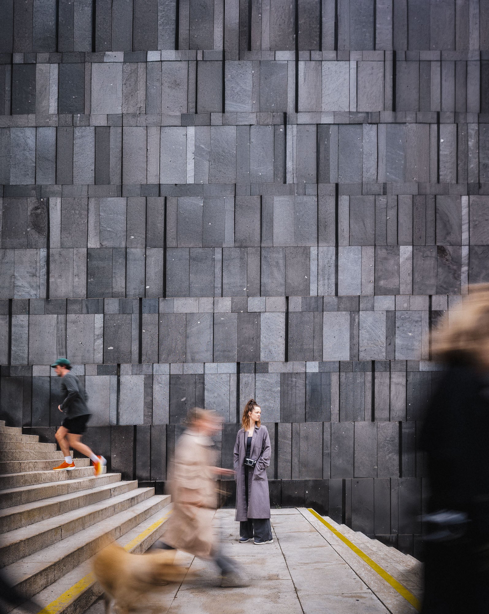 camerastrap_kalli-chocolate-karla_03