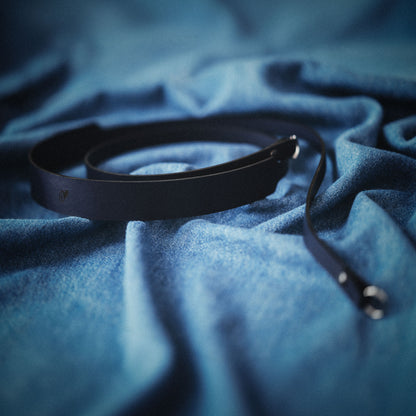 camerastrap_kalli-ocean-karla_01