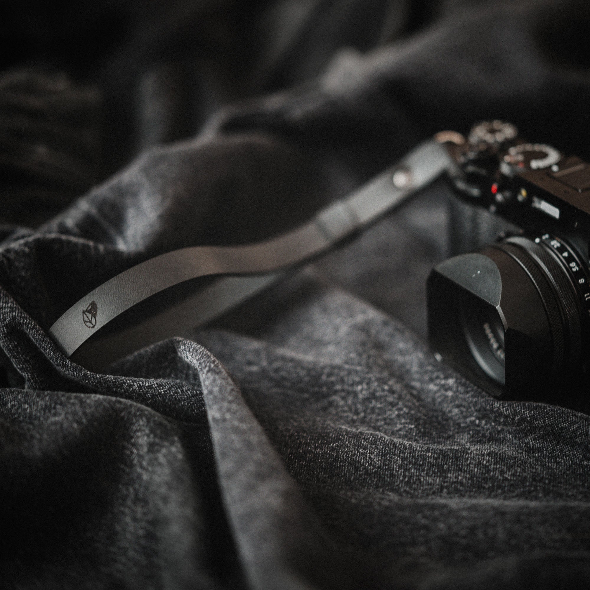 camerastrap_lotti-black-karla_01