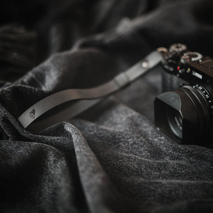 camerastrap_lotti-black-karla_01