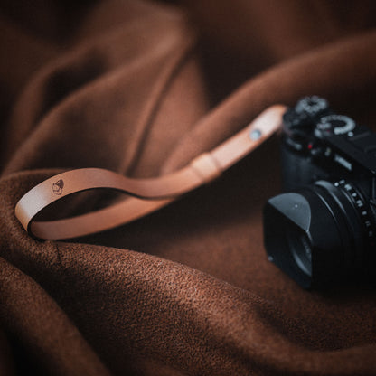 camerastrap_lotti-caramel-karla_01