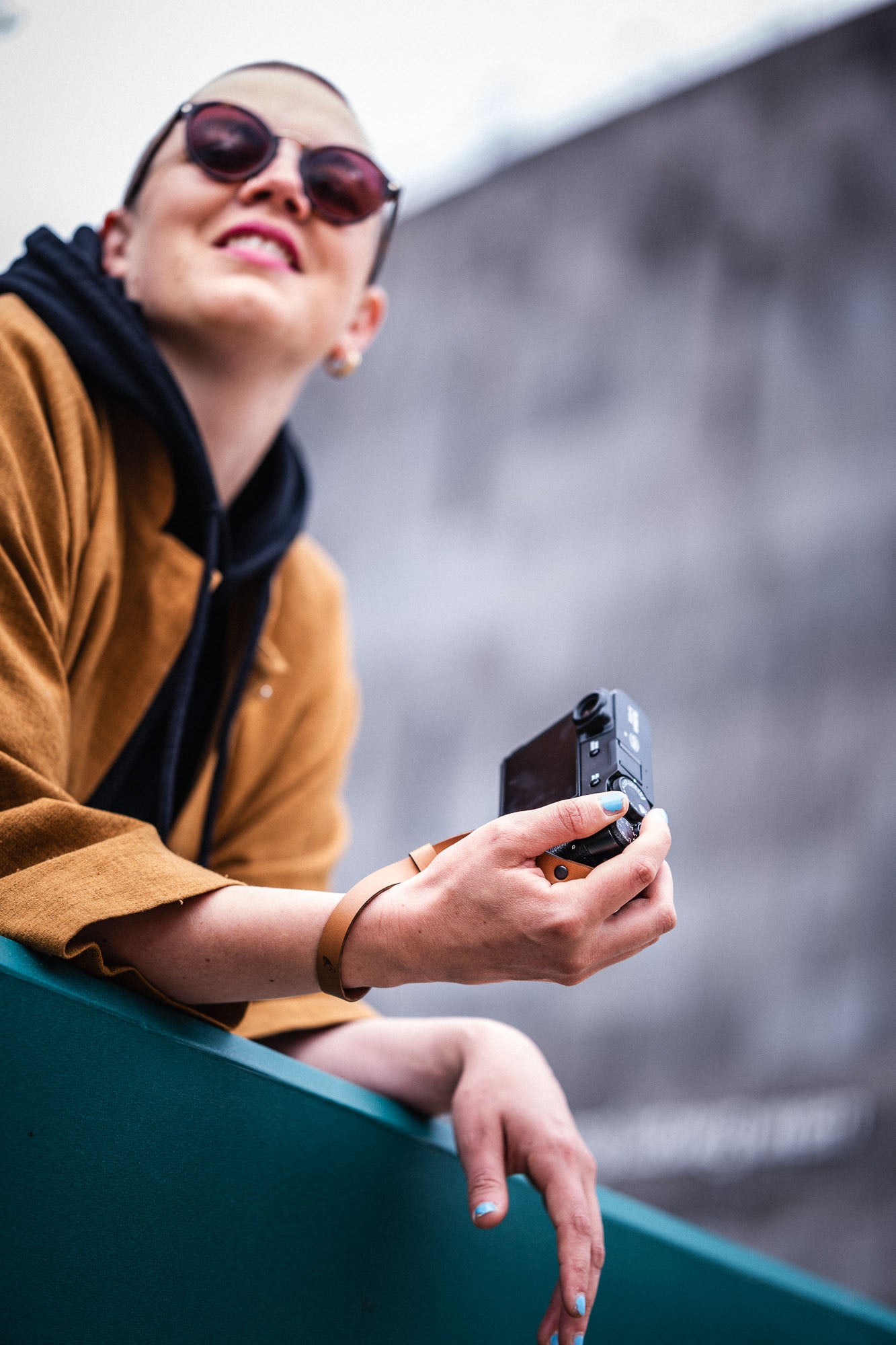 camerastrap_lotti-caramel-karla_03