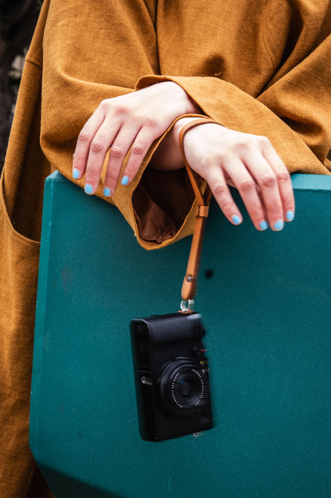 camerastrap_lotti-caramel-karla_04