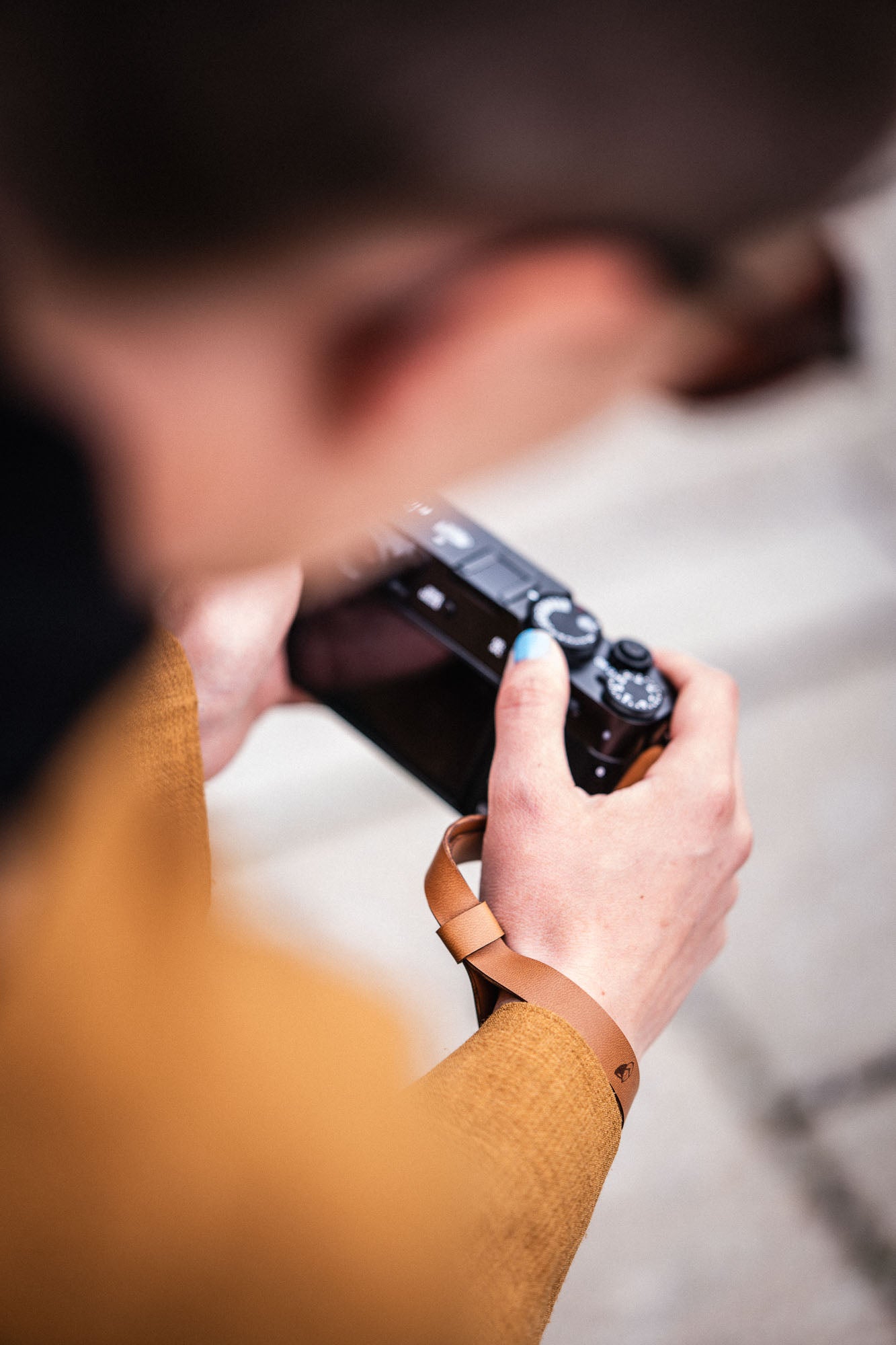 camerastrap_lotti-caramel-karla_05