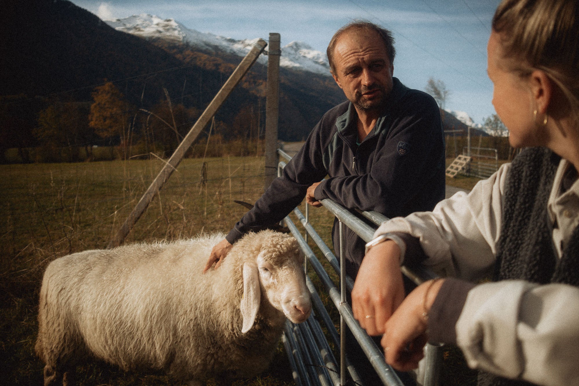 karlabags-lebenshof-magmir-03