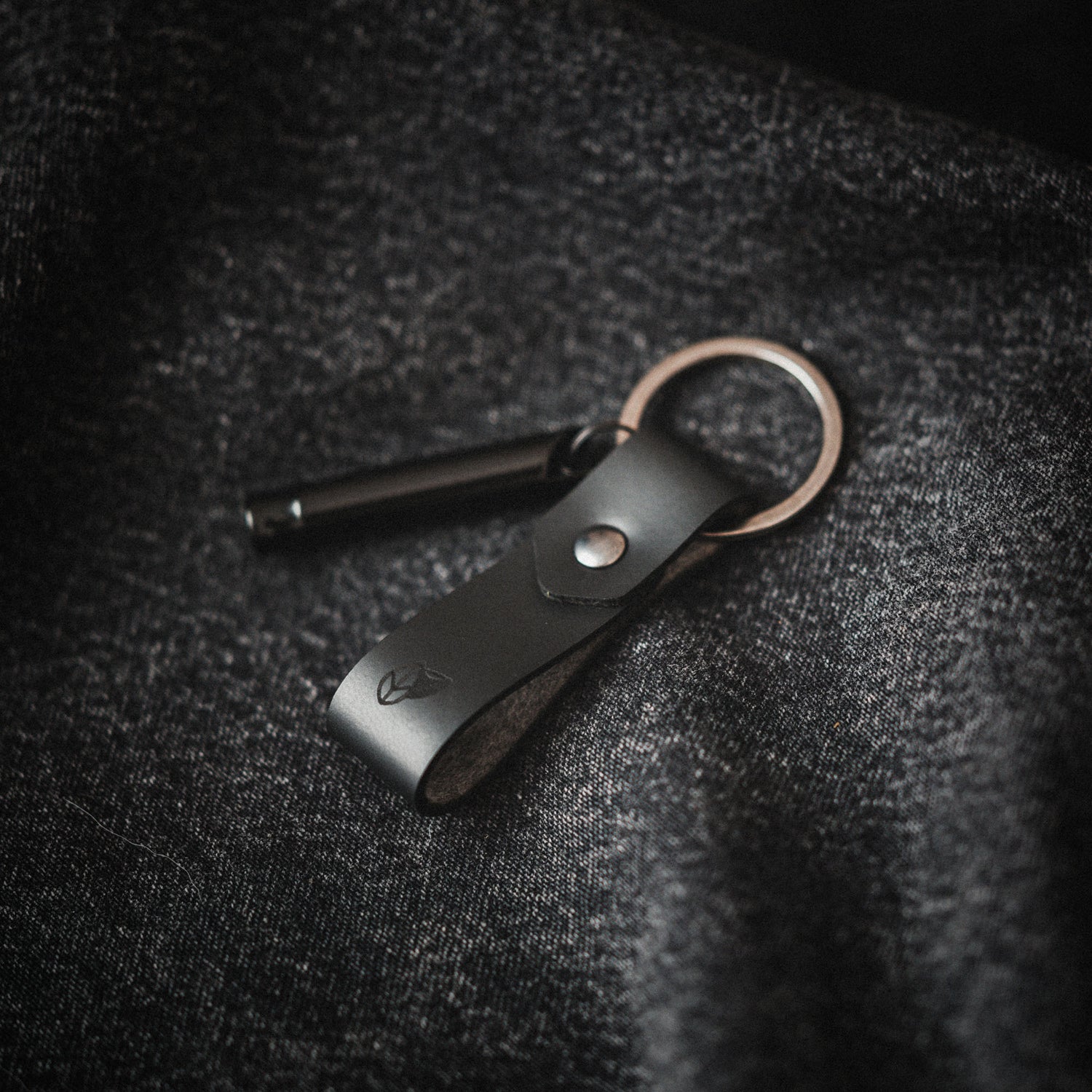 keychain_hans-black-karla_01