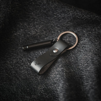 keychain_hans-black-karla_01