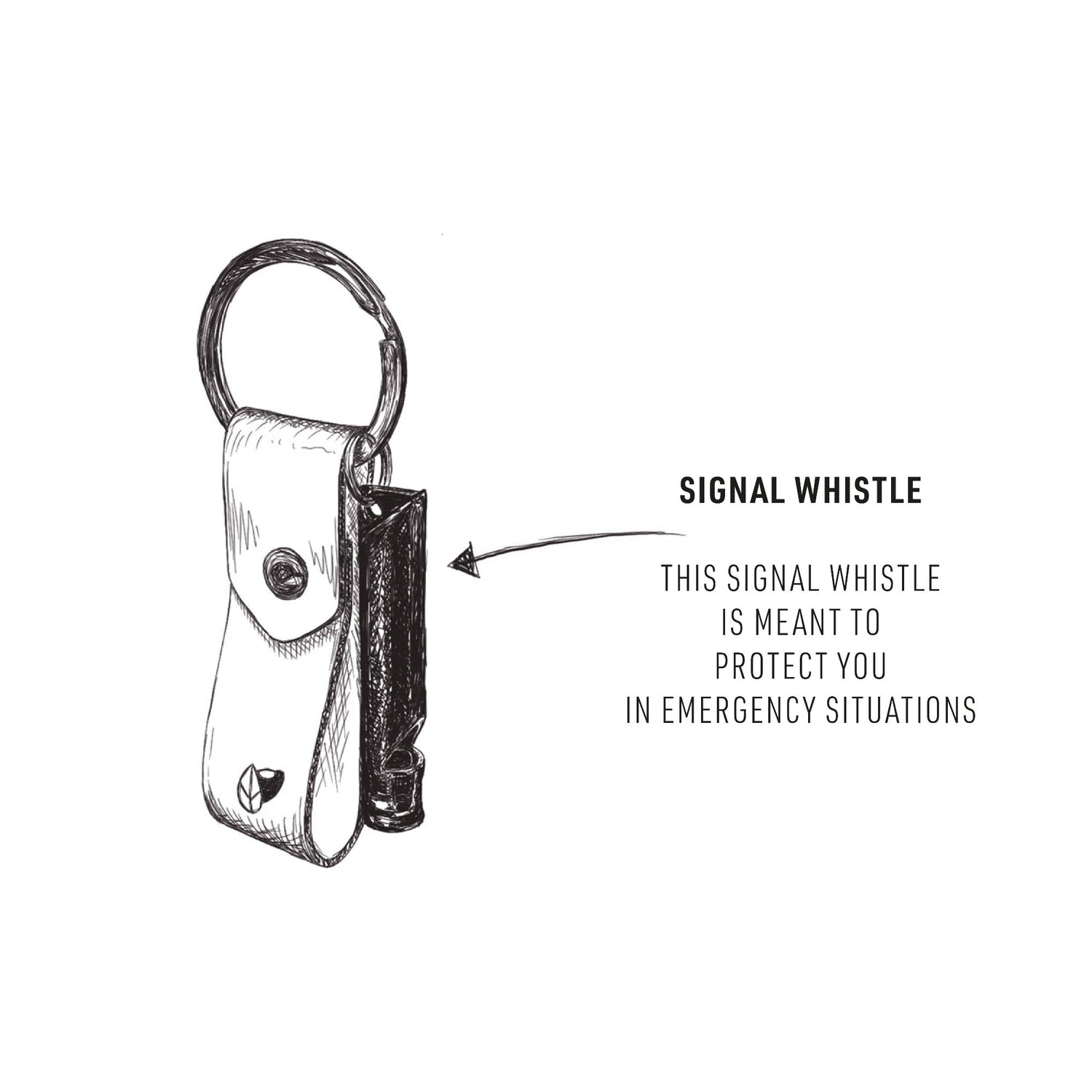 keychain_hans-black-karla_graphic