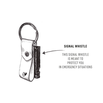 keychain_hans-black-karla_graphic