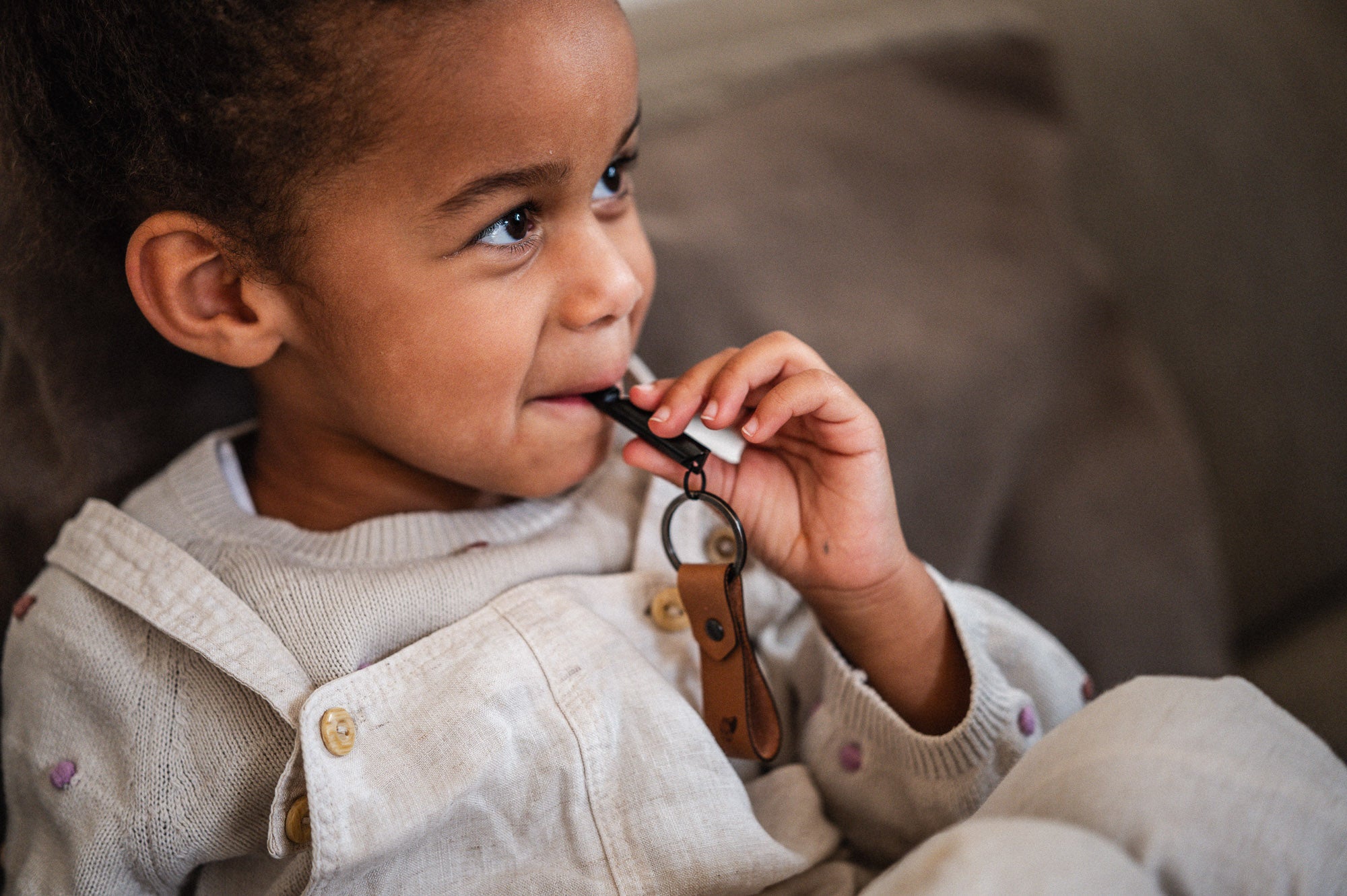 keychain_hans-caramel-karla_03