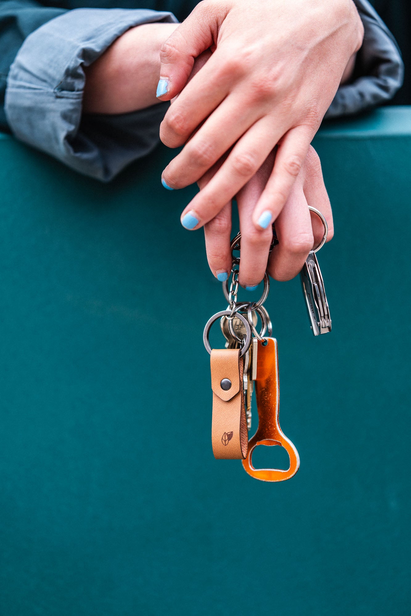 keychain_hans-caramel-karla_04