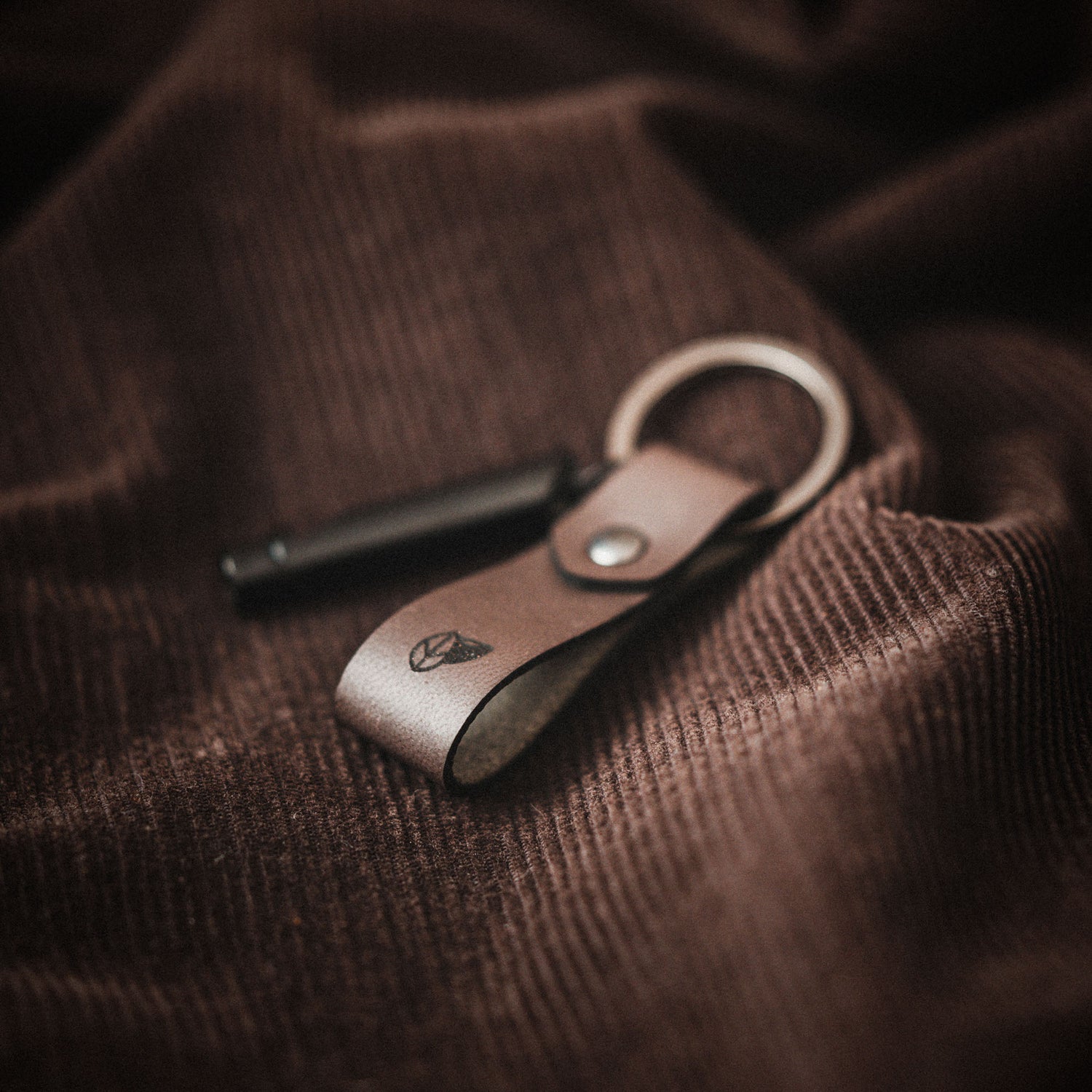 keychain_hans-chocolate-karla_01