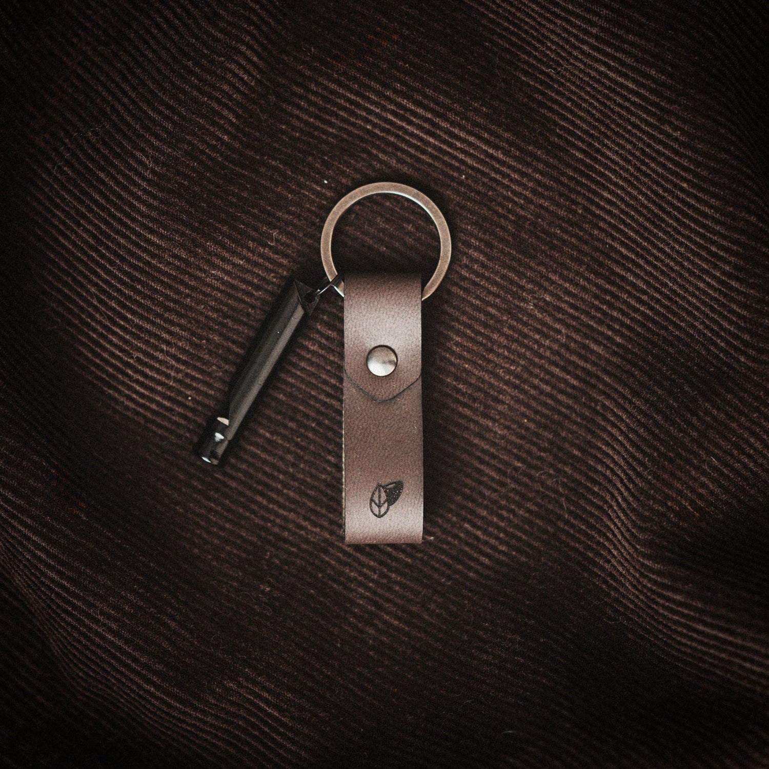 keychain_hans-chocolate-karla_02