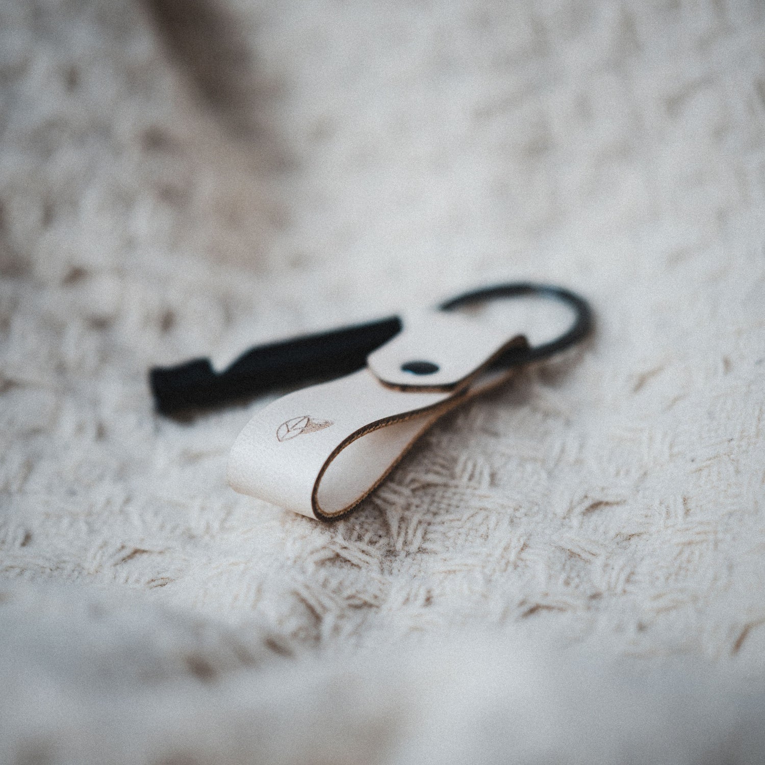 keychain_hans-creme-karla_01