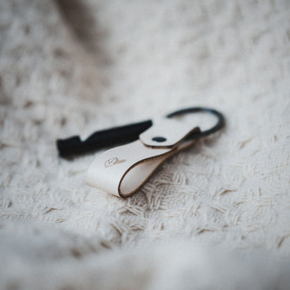 keychain_hans-creme-karla_01