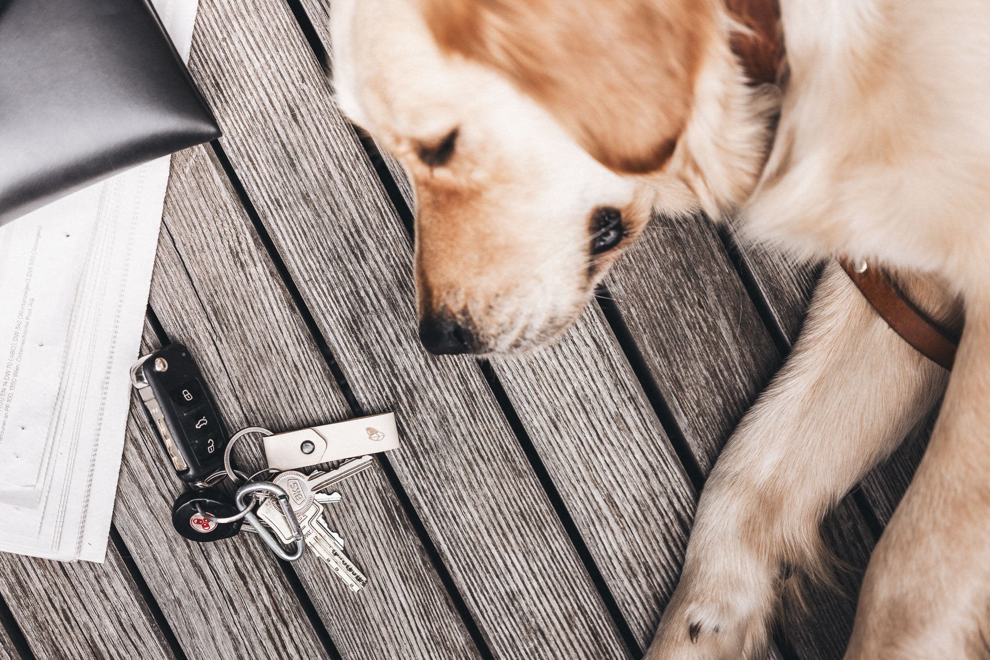 keychain_hans-creme-karla_04