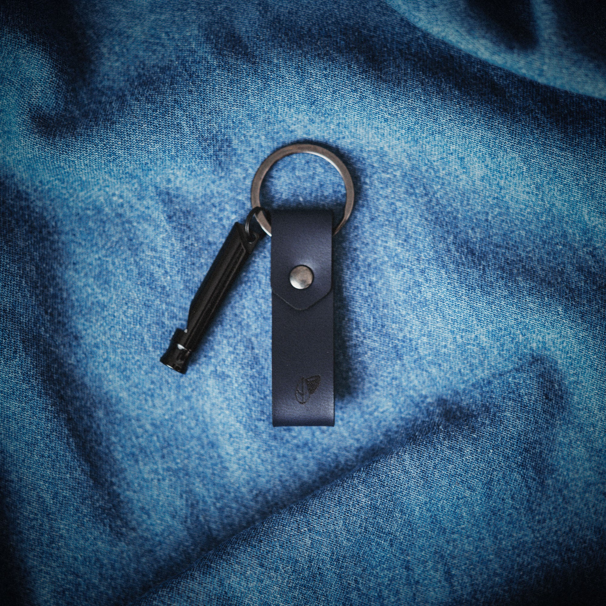 keychain_hans-ocean-karla_01