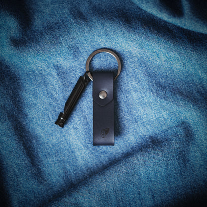 keychain_hans-ocean-karla_01