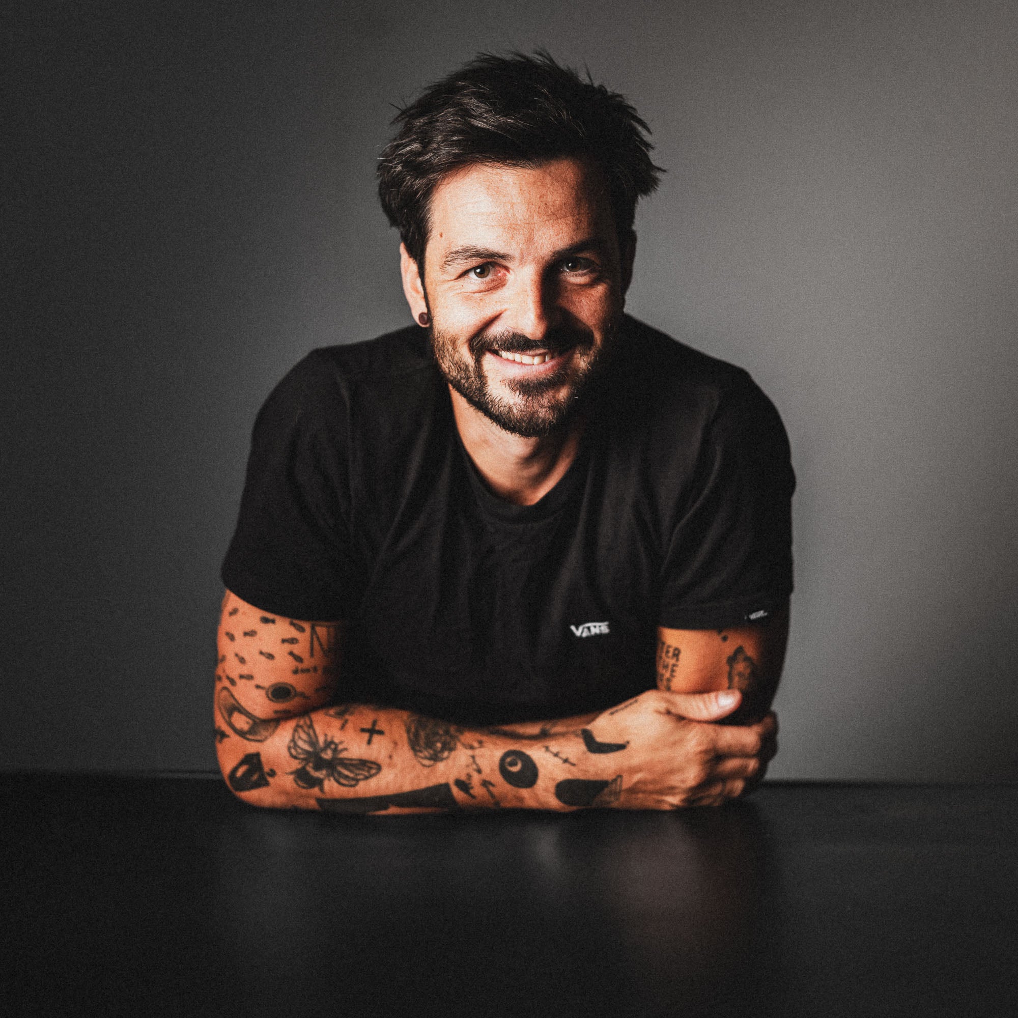 team-manuel-karla-color