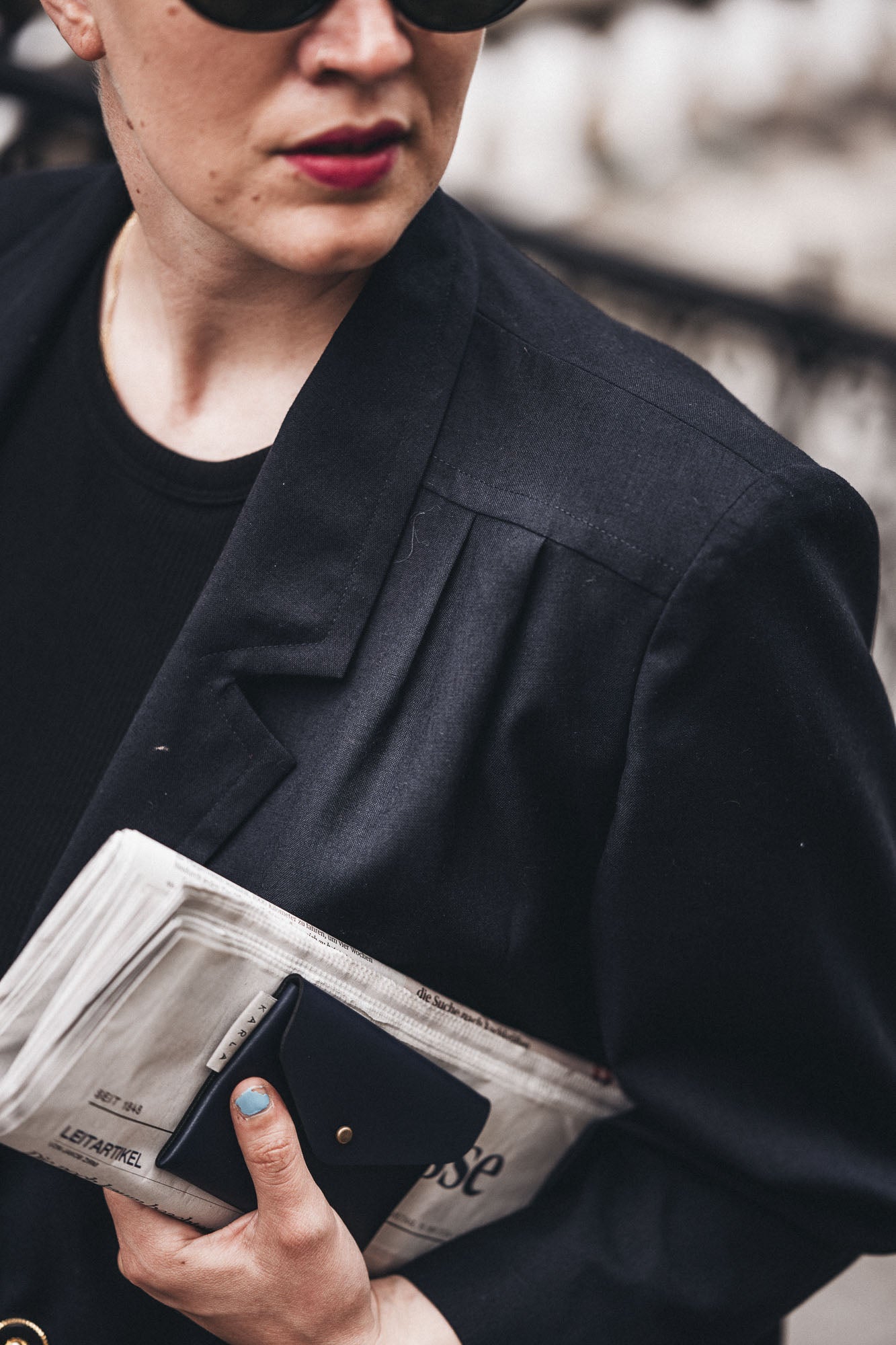 wallet_betti-black-karla_01