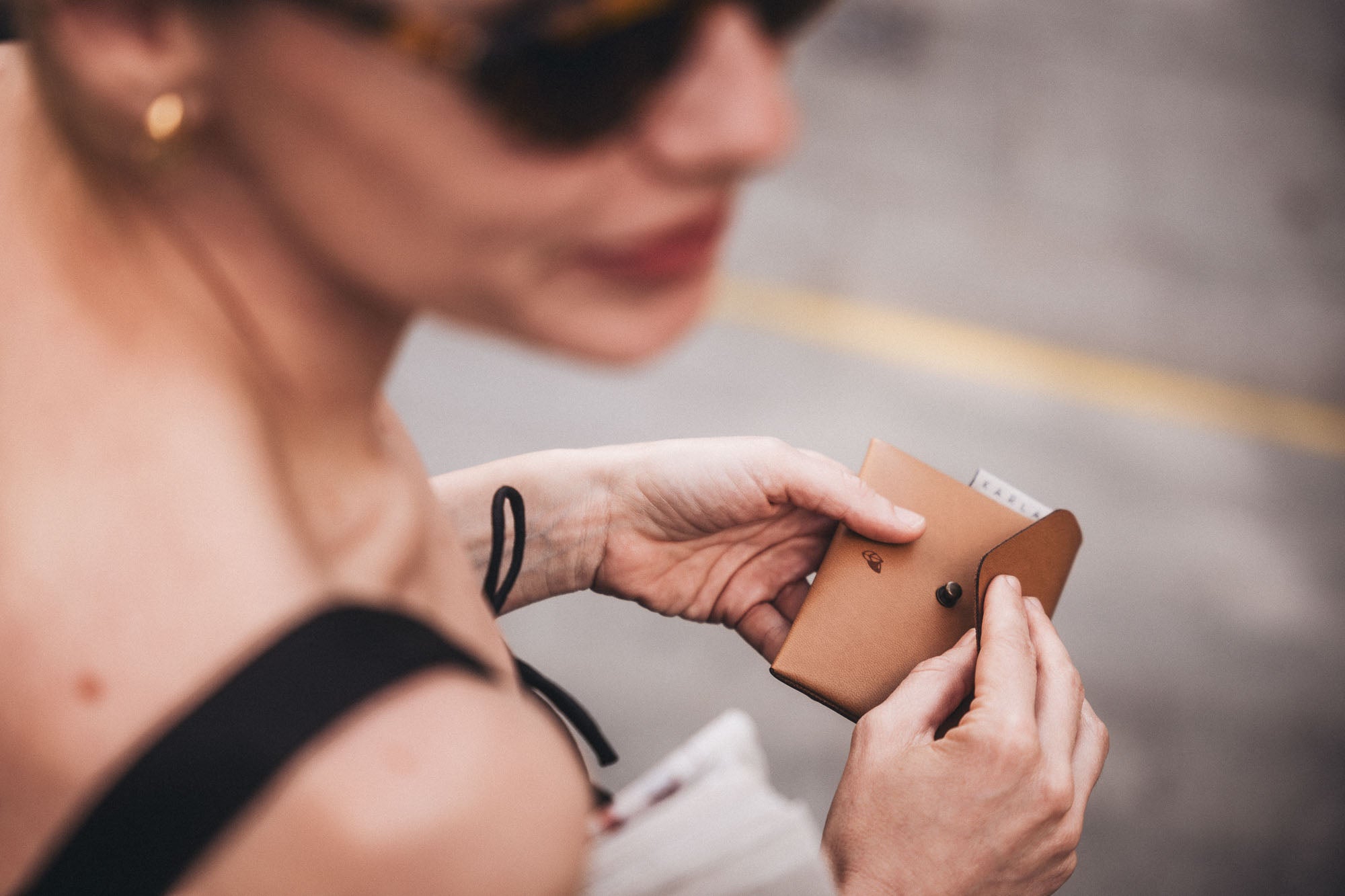 wallet_betti-caramel-karla_01