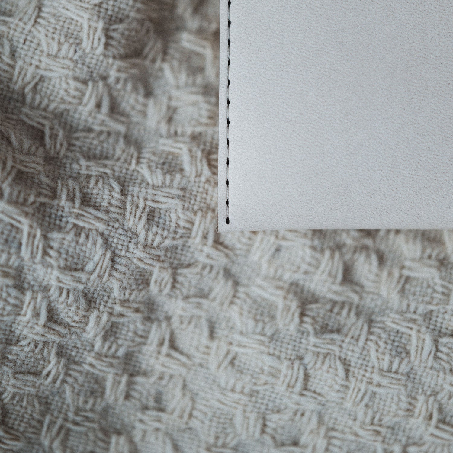 wallet_betti-creme-karla_01