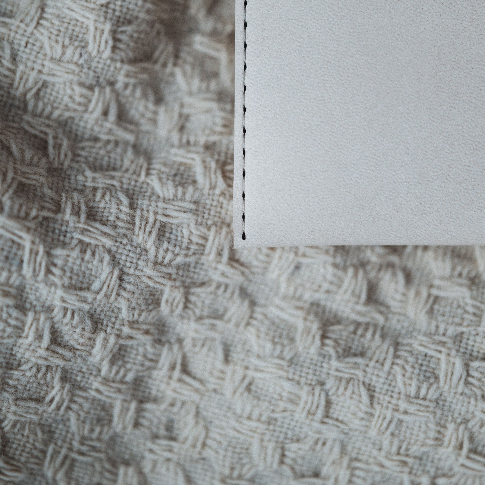 wallet_betti-creme-karla_01