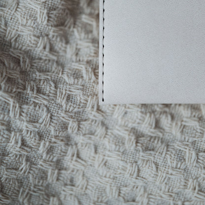 wallet_betti-creme-karla_01