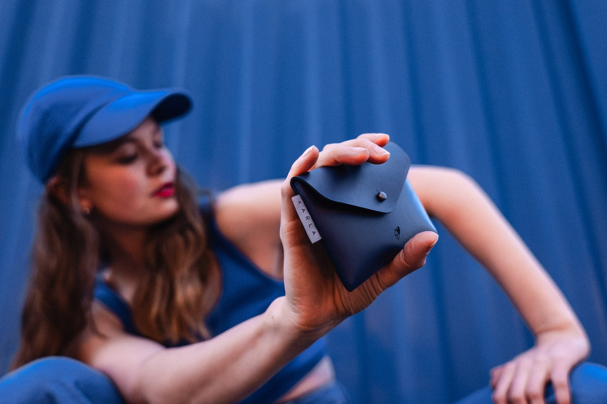 wallet_betti-ocean-karla_01#farbe_ocean