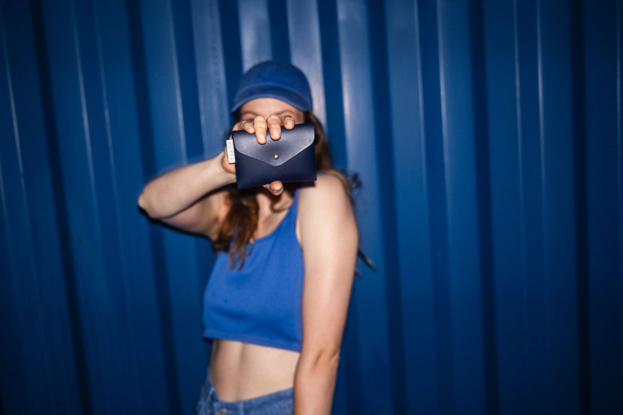 wallet_betti-ocean-karla_05#farbe_ocean