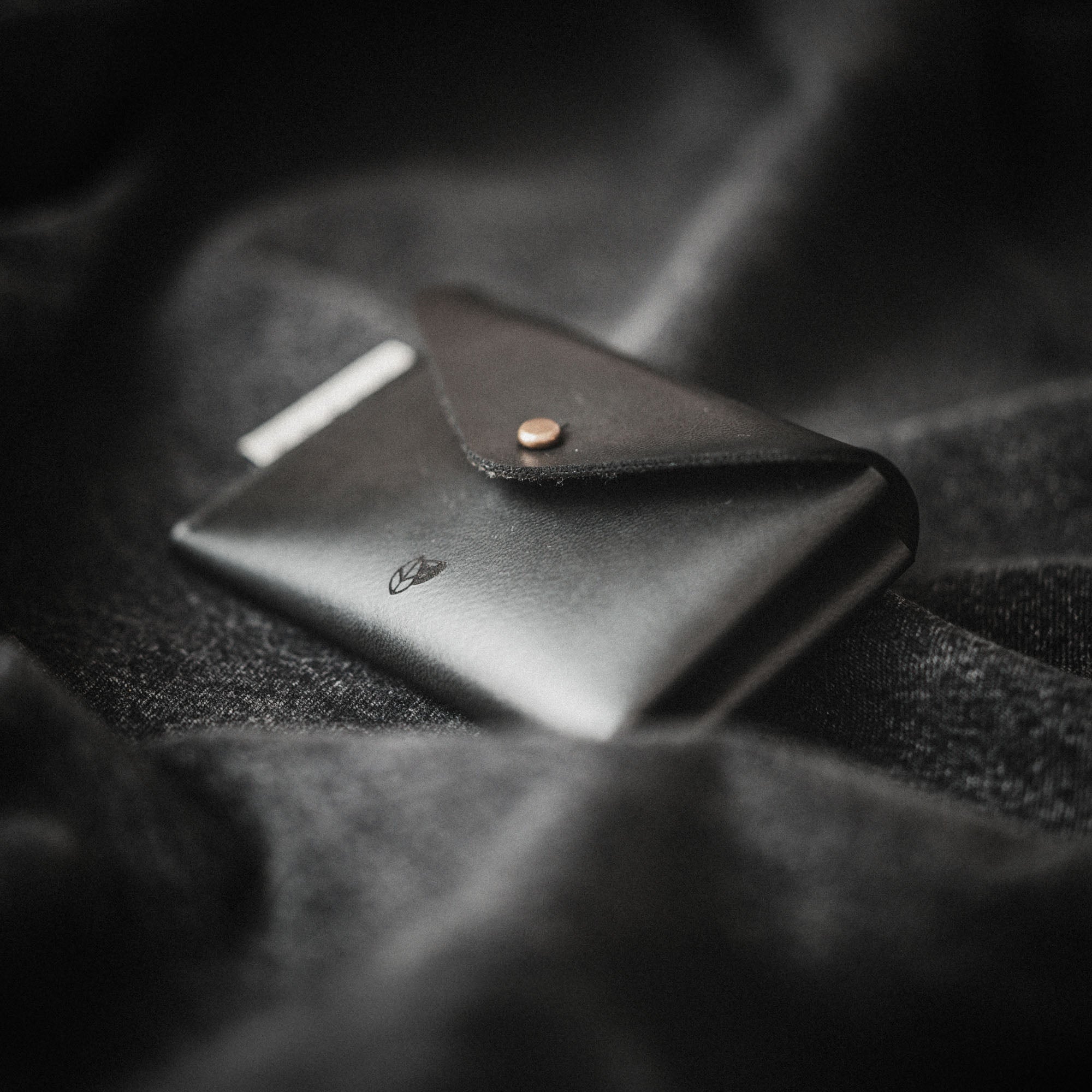 wallet_robbi-black-karla_01