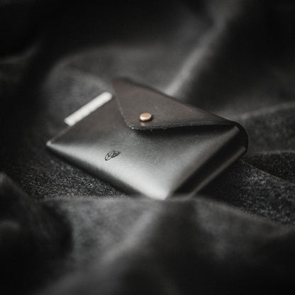 wallet_robbi-black-karla_01