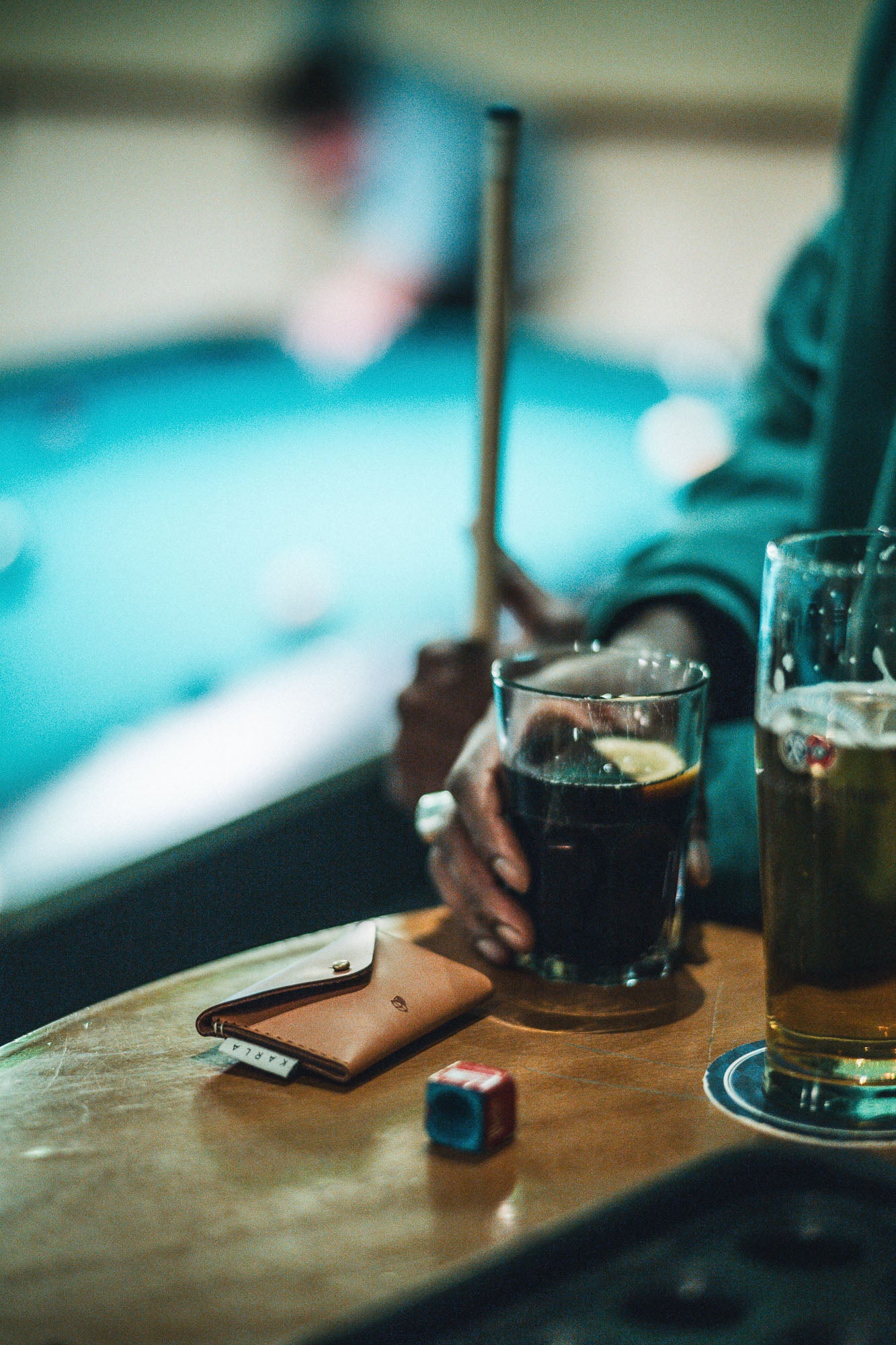 wallet_robbi-caramel-karla_01