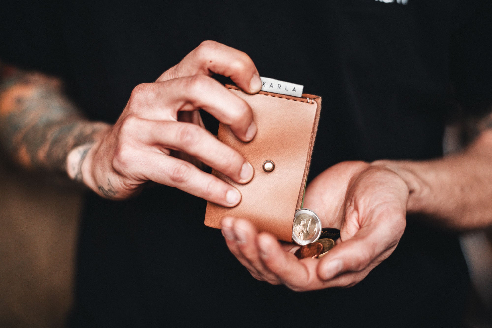 wallet_robbi-caramel-karla_04