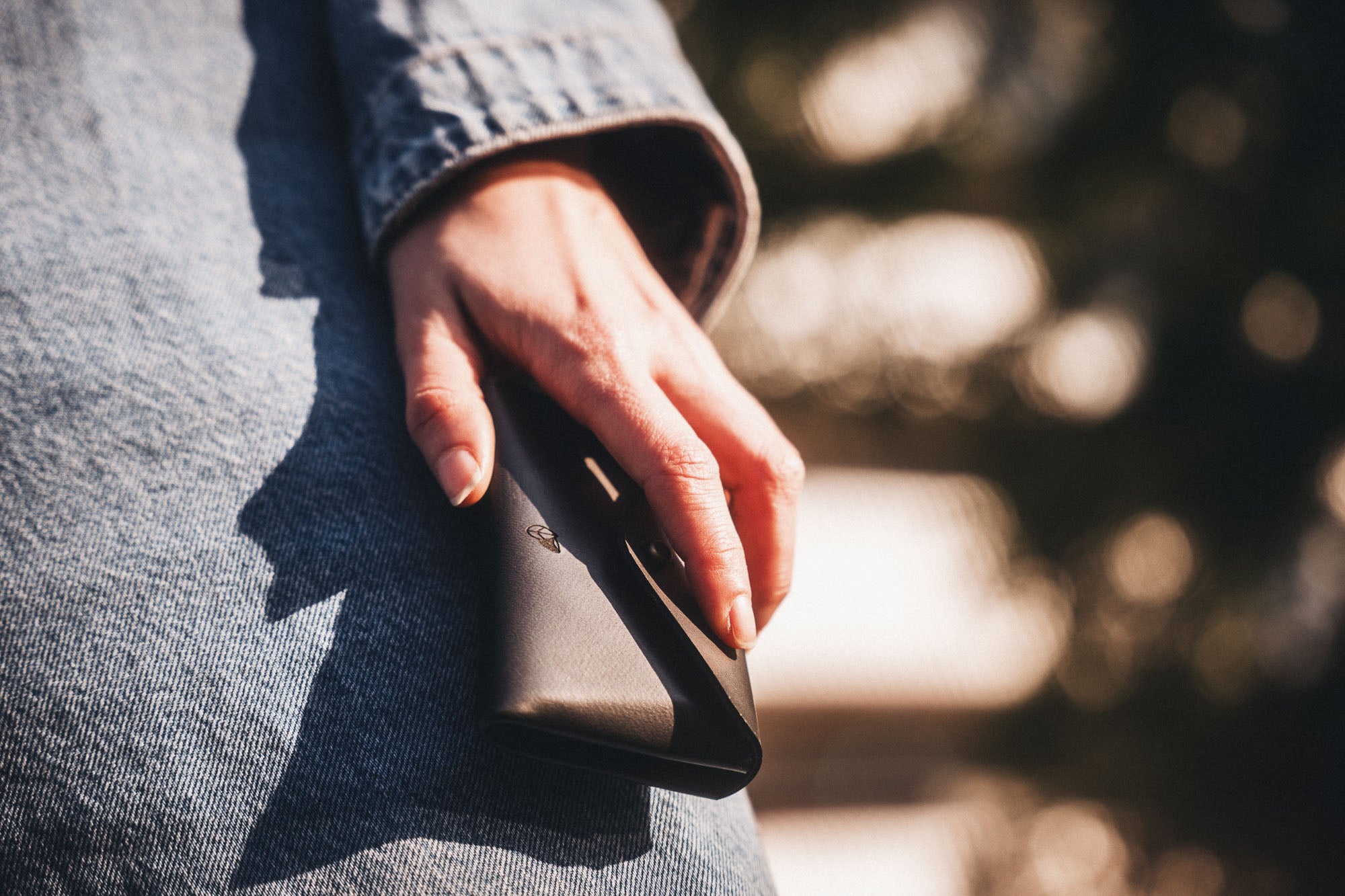 wallet_robbi-chocolate-karla_01