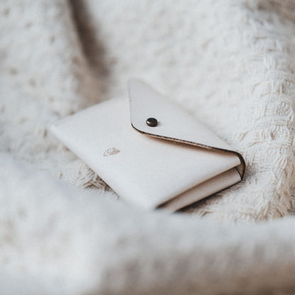 wallet_robbi-creme-karla_01